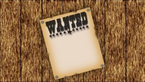 Was wird gesucht?