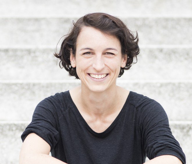 170922_MadameMoneypenny-4-Kopie-1 deutsche Finanzblogs MadameMoneypenny