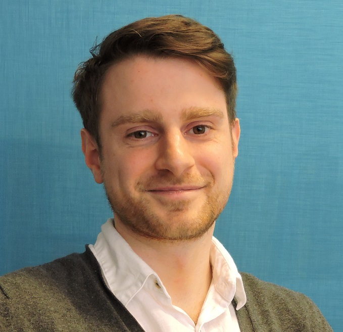 Christoph Geiler Portrait deutsche Finanzblogs Finanzküche