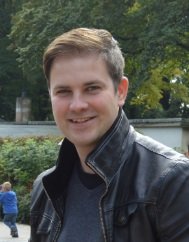 übermich_felixkrausche deutsche Finanzblogs Finanzblogroll