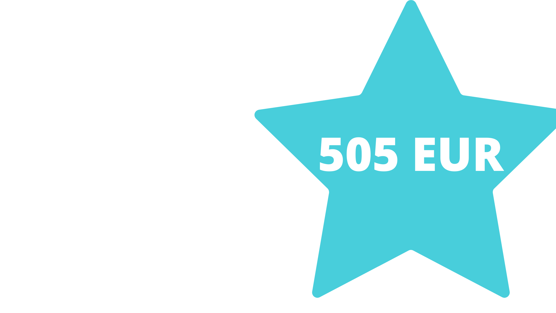 Preis-2